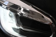 BMW X3 3.0 X3 M40i Auto 4WD 5dr 50