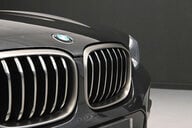 BMW X3 3.0 X3 M40i Auto 4WD 5dr 39