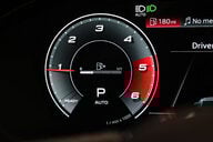 Audi A4 2.0 A4 Black Edition 40 TDI MHEV Q Semi-Auto 4WD 5dr 45