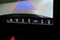 Audi A4 2.0 A4 Black Edition 40 TDI MHEV Q Semi-Auto 4WD 5dr 46