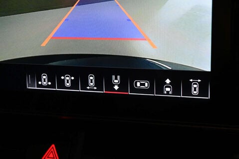 Audi A4 2.0 A4 Black Edition 40 TDI MHEV Q Semi-Auto 4WD 5dr 46