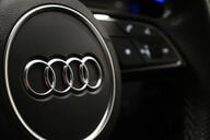 Audi A4 2.0 A4 Black Edition 40 TDI MHEV Q Semi-Auto 4WD 5dr 41