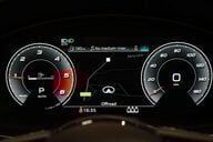 Audi A4 2.0 A4 Black Edition 40 TDI MHEV Q Semi-Auto 4WD 5dr 47