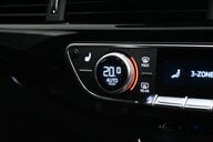 Audi A4 2.0 A4 Black Edition 40 TDI MHEV Q Semi-Auto 4WD 5dr 52