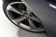 Audi A4 2.0 A4 Black Edition 40 TDI MHEV Q Semi-Auto 4WD 5dr 32