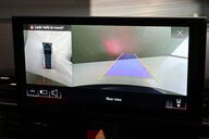 Audi A4 2.0 A4 Black Edition 40 TDI MHEV Q Semi-Auto 4WD 5dr 48