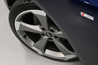 Audi A4 2.0 A4 Black Edition 40 TDI MHEV Q Semi-Auto 4WD 5dr 11