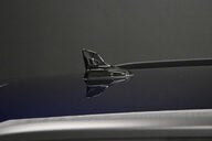 Audi A4 2.0 A4 Black Edition 40 TDI MHEV Q Semi-Auto 4WD 5dr 42