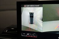 Audi A4 2.0 A4 Black Edition 40 TDI MHEV Q Semi-Auto 4WD 5dr 51