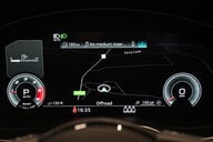 Audi A4 2.0 A4 Black Edition 40 TDI MHEV Q Semi-Auto 4WD 5dr 49