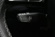 Audi A4 2.0 A4 Black Edition 40 TDI MHEV Q Semi-Auto 4WD 5dr 39