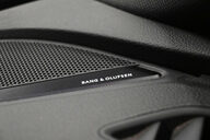 Audi A4 2.0 A4 Black Edition 40 TDI MHEV Q Semi-Auto 4WD 5dr 6