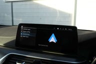 BMW 5 Series 2.0 530e M Sport Auto 5dr 37