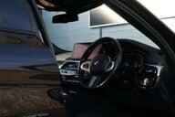 BMW 5 Series 2.0 530e M Sport Auto 5dr 20