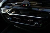 BMW 5 Series 2.0 530e M Sport Auto 5dr 43