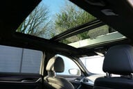 BMW 5 Series 2.0 530e M Sport Auto 5dr 6