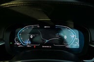 BMW 5 Series 2.0 530e M Sport Auto 5dr 42