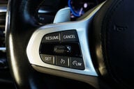 BMW 5 Series 2.0 530e M Sport Auto 5dr 40