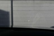 BMW 5 Series 2.0 530e M Sport Auto 5dr 23