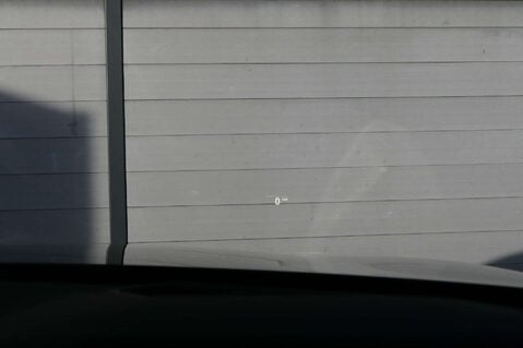 BMW 5 Series 2.0 530e M Sport Auto 5dr 23