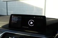 BMW 5 Series 2.0 530e M Sport Auto 5dr 36