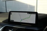 BMW 5 Series 2.0 530e M Sport Auto 5dr 34