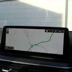 BMW 5 Series 2.0 530e M Sport Auto 5dr 1