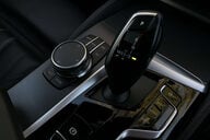 BMW 5 Series 2.0 530e M Sport Auto 5dr 45