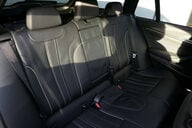 BMW 5 Series 2.0 530e M Sport Auto 5dr 28
