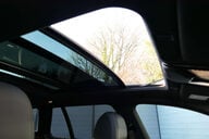 BMW 5 Series 2.0 530e M Sport Auto 5dr 24