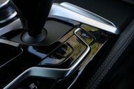 BMW 5 Series 2.0 530e M Sport Auto 5dr 39