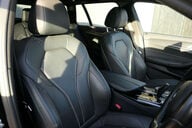 BMW 5 Series 2.0 530e M Sport Auto 5dr 27