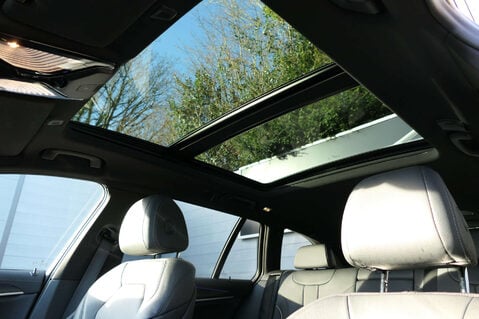 BMW 5 Series 2.0 530e M Sport Auto 5dr 26