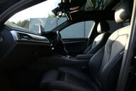 BMW 5 Series 2.0 530e M Sport Auto 5dr 29