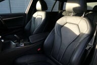BMW 5 Series 2.0 530e M Sport Auto 5dr 4