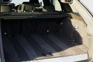 BMW 5 Series 2.0 530e M Sport Auto 5dr 17