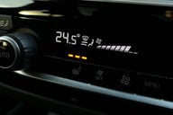 BMW 5 Series 2.0 530e M Sport Auto 5dr 44