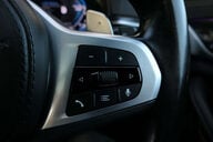 BMW 5 Series 2.0 530e M Sport Auto 5dr 41