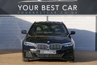 BMW 5 Series 2.0 530e M Sport Auto 5dr 31