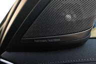 BMW 5 Series 2.0 530e M Sport Auto 5dr 25