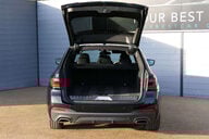 BMW 5 Series 2.0 530e M Sport Auto 5dr 16