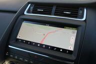 Jaguar E-Pace 2.0 E-Pace R-Dynamic S AWD Auto 4WD 5dr 28