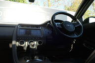 Jaguar E-Pace 2.0 E-Pace R-Dynamic S AWD Auto 4WD 5dr 32