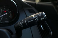 Jaguar E-Pace 2.0 E-Pace R-Dynamic S AWD Auto 4WD 5dr 35