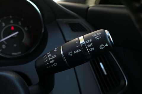 Jaguar E-Pace 2.0 E-Pace R-Dynamic S AWD Auto 4WD 5dr 35