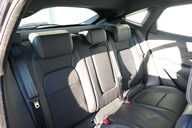 Jaguar E-Pace 2.0 E-Pace R-Dynamic S AWD Auto 4WD 5dr 5