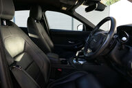 Jaguar E-Pace 2.0 E-Pace R-Dynamic S AWD Auto 4WD 5dr 17