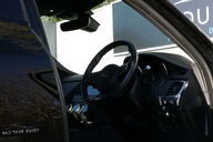 Jaguar E-Pace 2.0 E-Pace R-Dynamic S AWD Auto 4WD 5dr 19