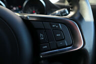 Jaguar E-Pace 2.0 E-Pace R-Dynamic S AWD Auto 4WD 5dr 26