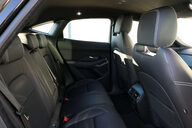 Jaguar E-Pace 2.0 E-Pace R-Dynamic S AWD Auto 4WD 5dr 20